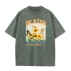 Stile verde oliva 1