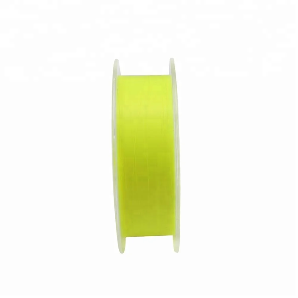 Super Strong Durable 100 meters nylon