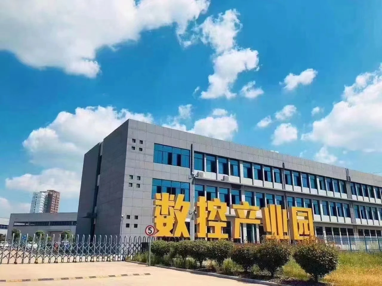 Jinan Lingyu International Trade Co., Ltd.