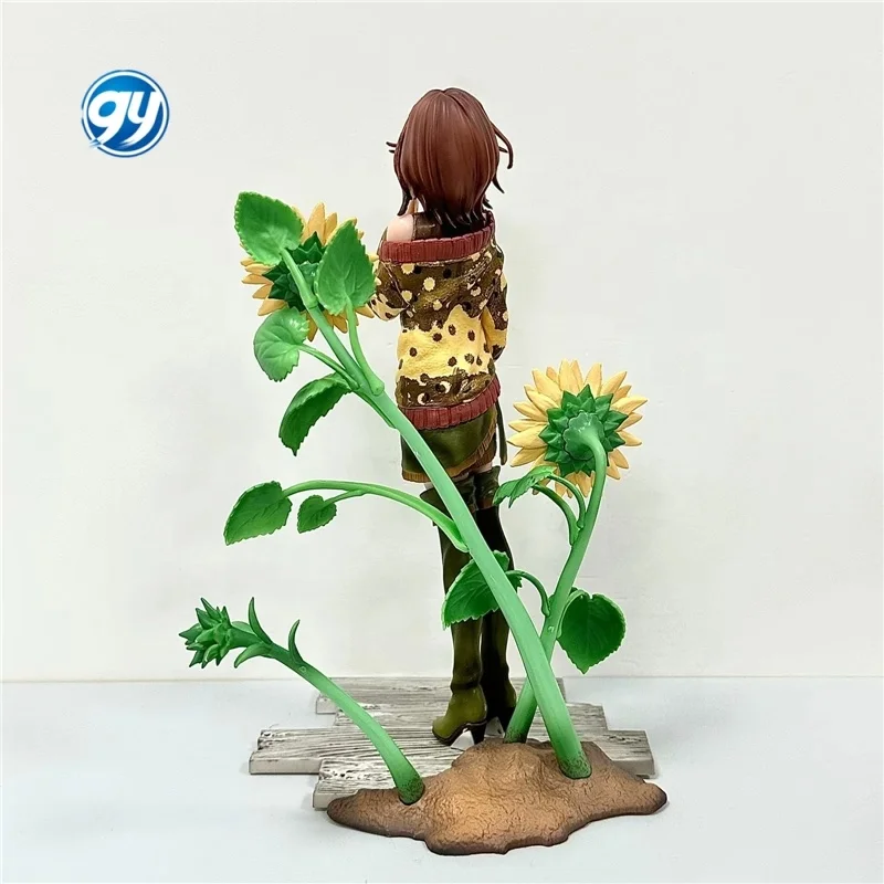 NANA Cat Eye Queen Osaki Nana Komatsu Nana Hachi Model