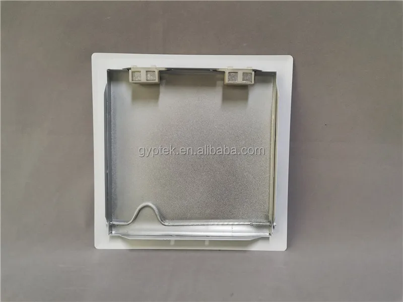 Knauf Access Door Manufactured By Gyptek Buy Knauf Access Door Manufactured By Gyptek,Knauf