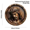 thorn wreath jesus