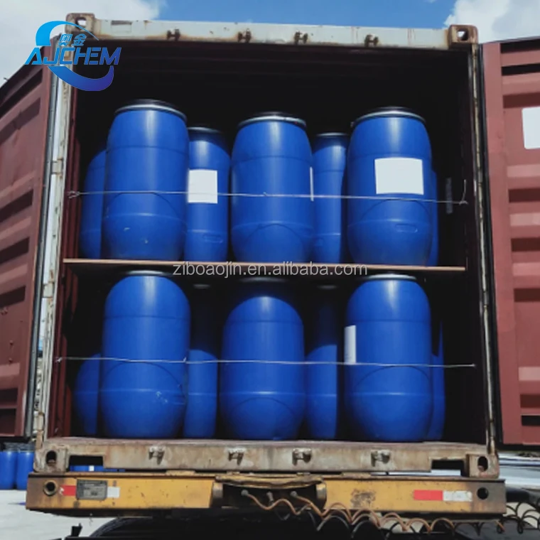 Sles 70% Sodium Lauryl Ether Sulfate Texapon N70 Cas 68585-34-2 - Buy ...