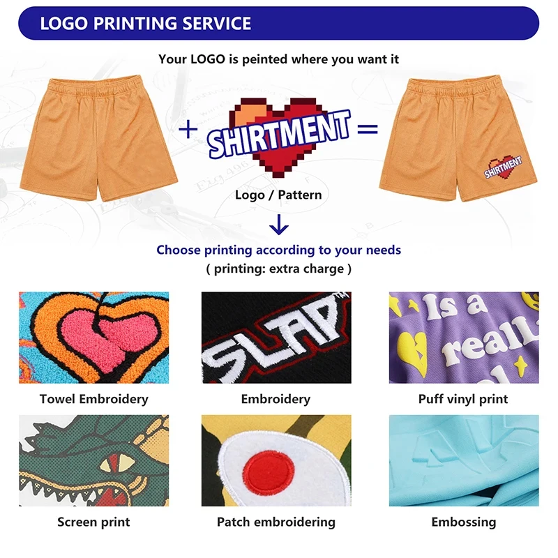 He5305b7858014b8eb0f4274a031341b7Z