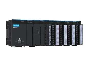 Plc pac and dedicated controllers programming controller siemens plc logo plc los precios s7 300 price 6ES7305-1 BA80-0AA0 supplier