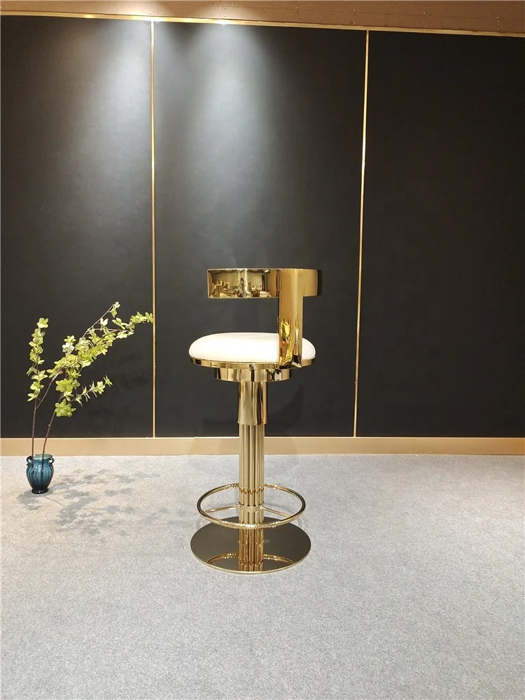 Горячие Новые товары, китайские поставщики, высококачественный барный стул, высококачественный барный стул