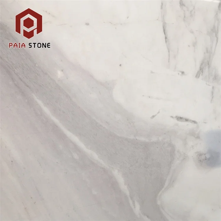 product best quality volakas white natural 60x60 tiles marble white marble for flooring tiles marble countertop-1