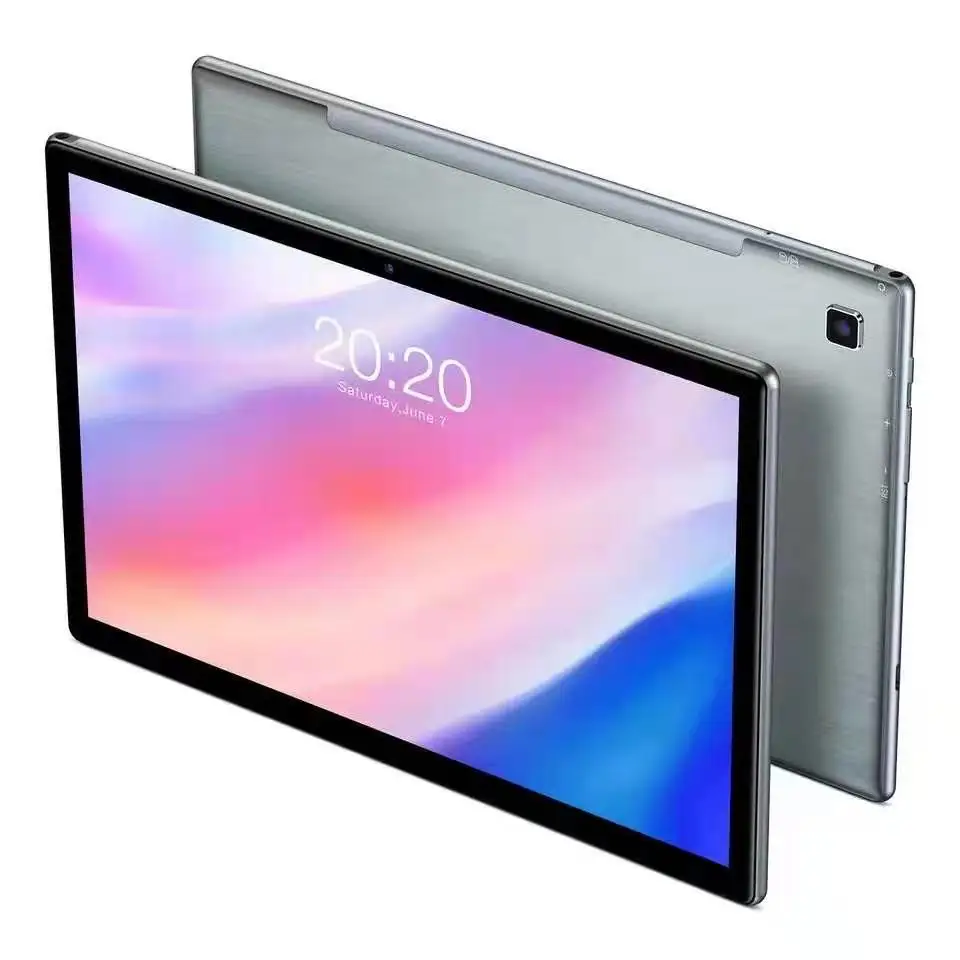 Teclast P20HD 10.1