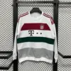 Stripe white