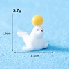 เคที008-เอช 0.12