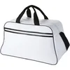 Navy, Bianco