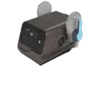 2 asas sin RF