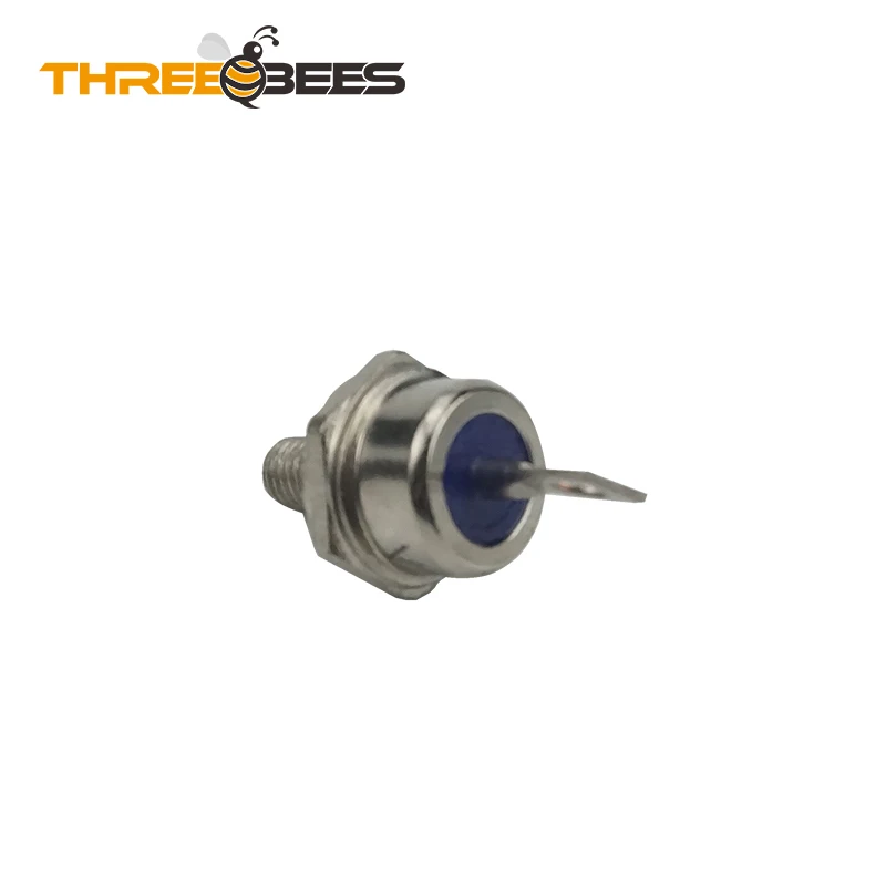 Stud Power Rectifier Diode 82PFR80  in Stock Diesel Generator Parts Alternator Rectifier