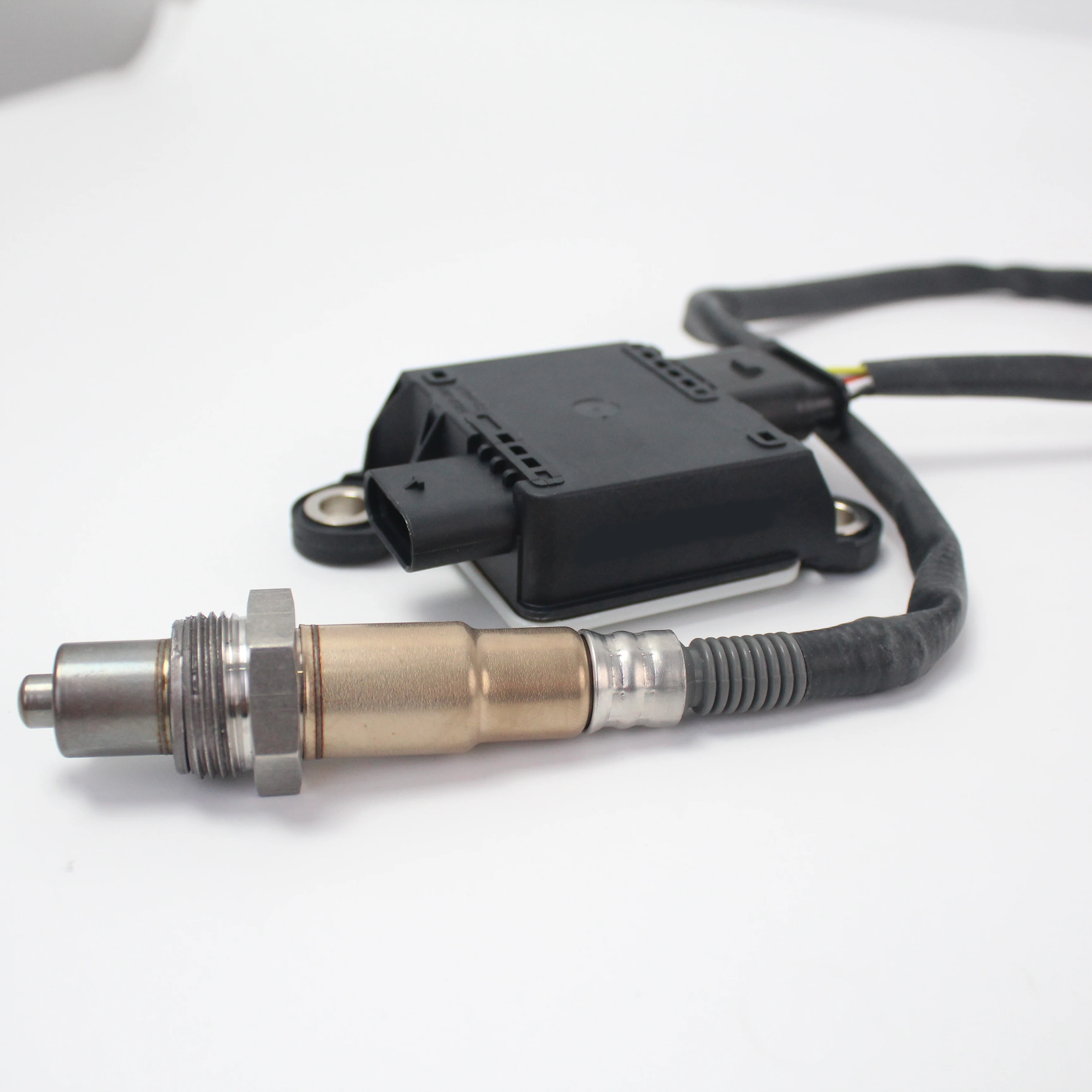 GDPKVATCH(売店) に適合 ZX-25R ZX25R ZX4R ZX-4R ZX-4RR 2021 2022