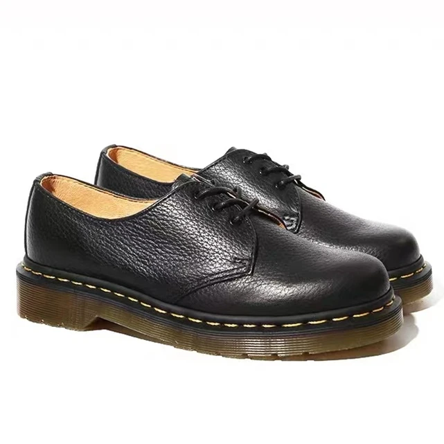 martens-black.jpg