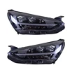 For Ford Focus