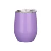 Nuevo Violet