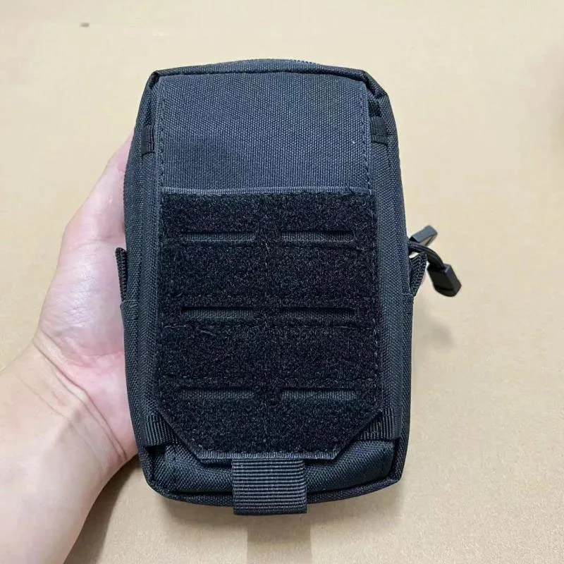 Adjustable Sport Enthusiasts Tactical Belt Set High Density Material High Density Material Competitive Tactic Waist Belt