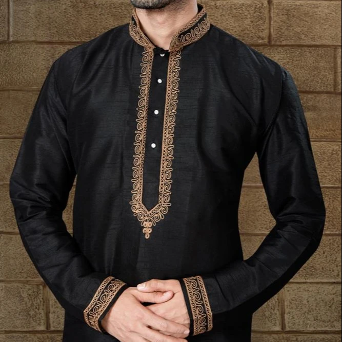 kurta shalwar new design