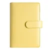 Yellow (shell)