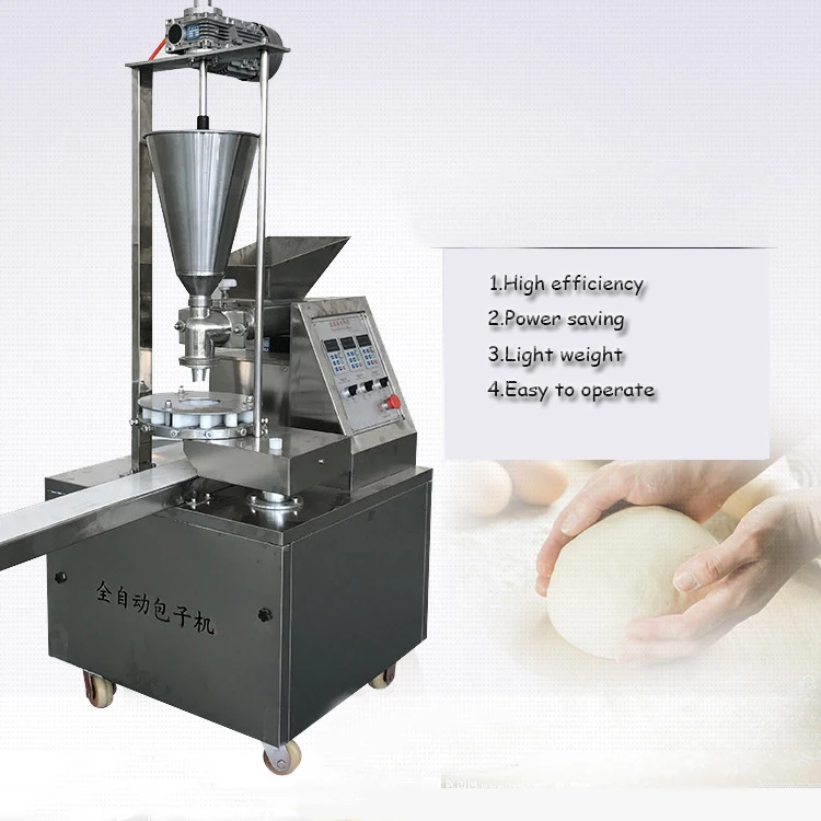 steam bun machine (3).jpg