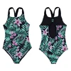 Summer Lily Pink