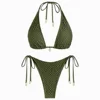 Verde militar