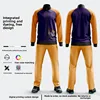 13_sportswear set