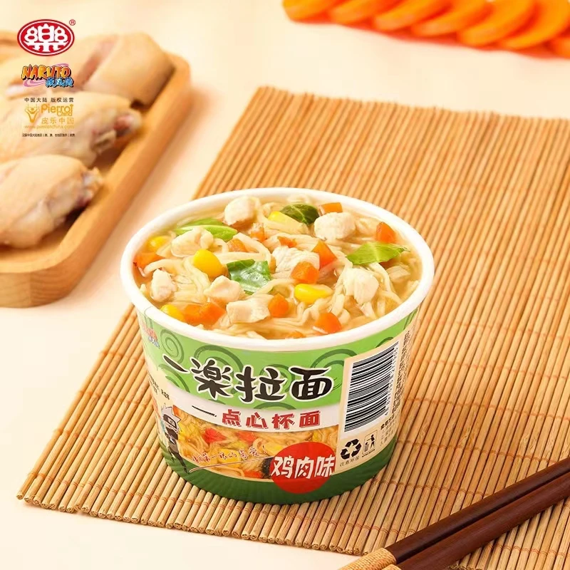 Пищевая пшеничная мука