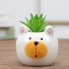 white 2