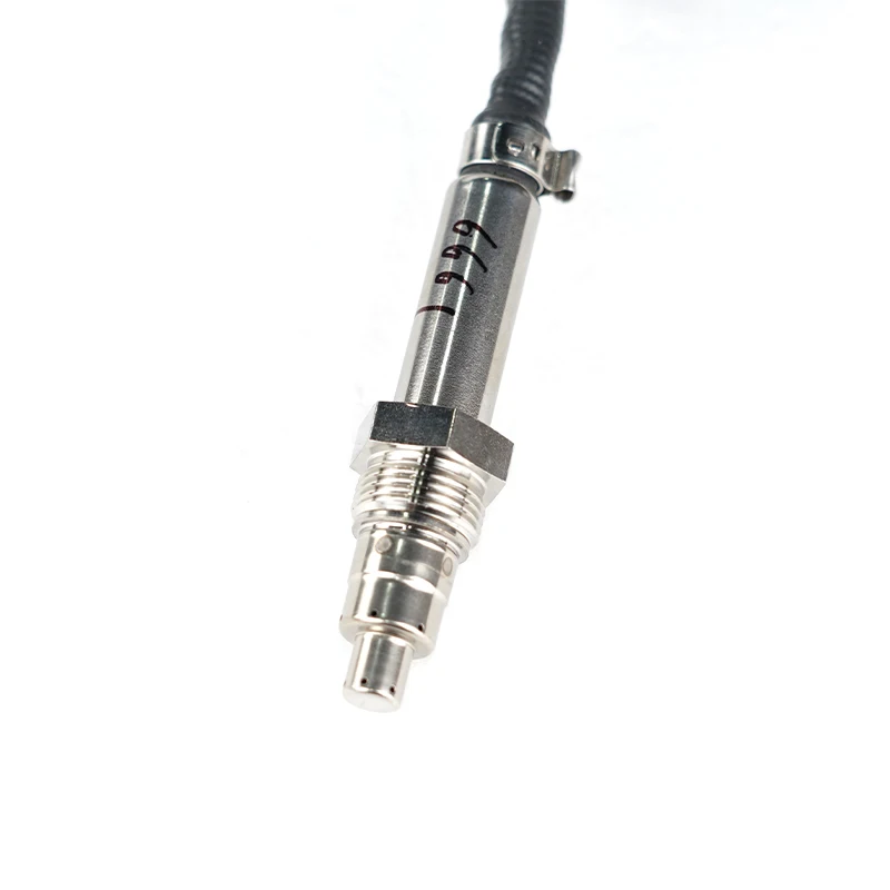 24V Nox Sensor 2293965 Nitrogen Oxygen Sensor - Partscummins