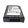 7.68TB