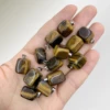 tiger's-eye