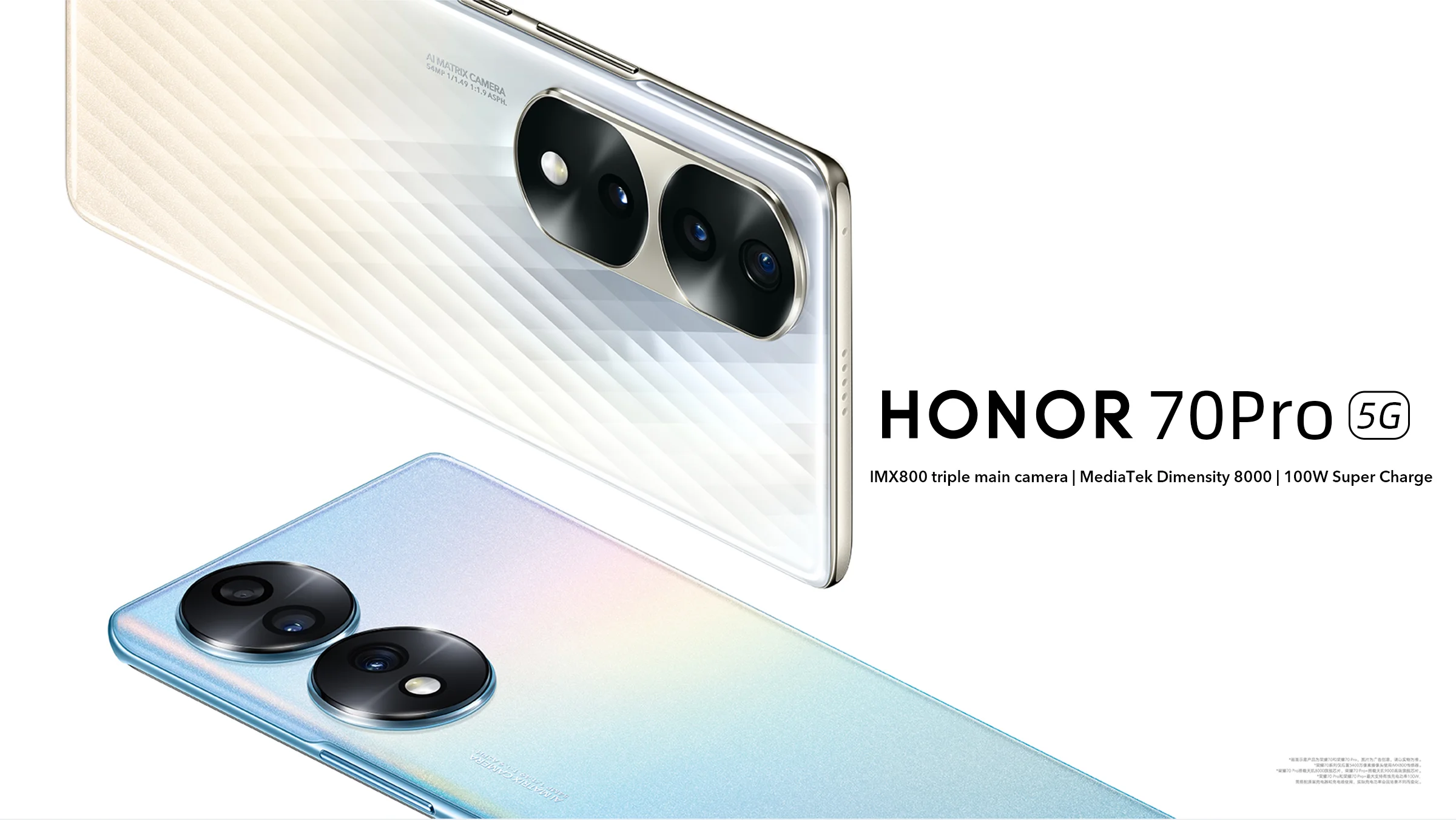 Honor 70 5g. Хонор 30. Honor 80 Pro+. Хонор 8s 2022.