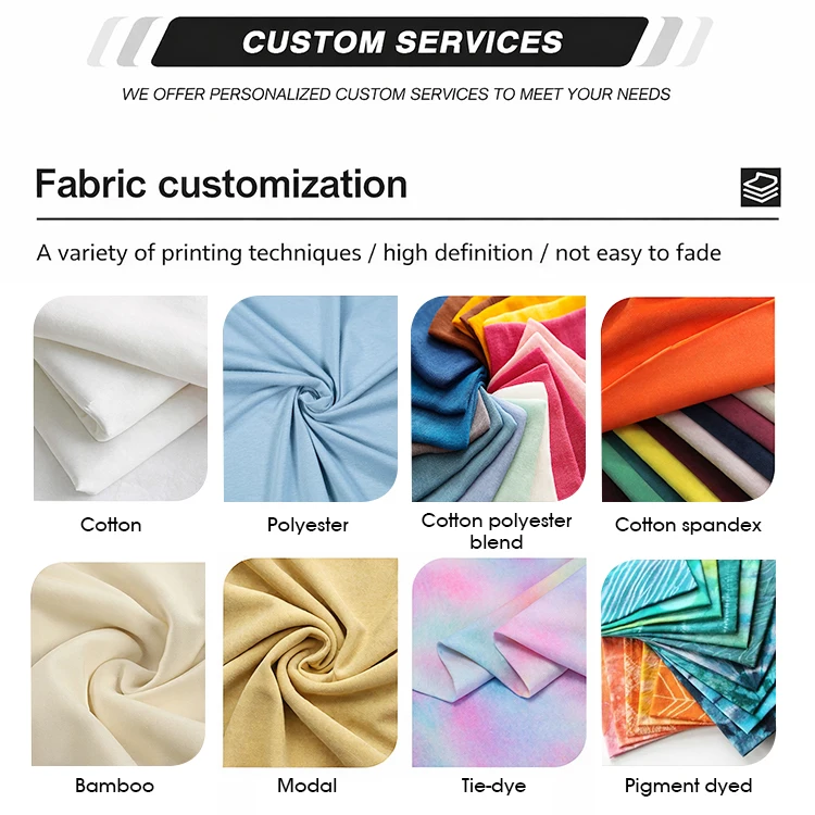High Performance Knitted Dry Fit Race Shirts 5K 10K Marathon Custom Logo Quick Dry Running T-shirts Sports Wear