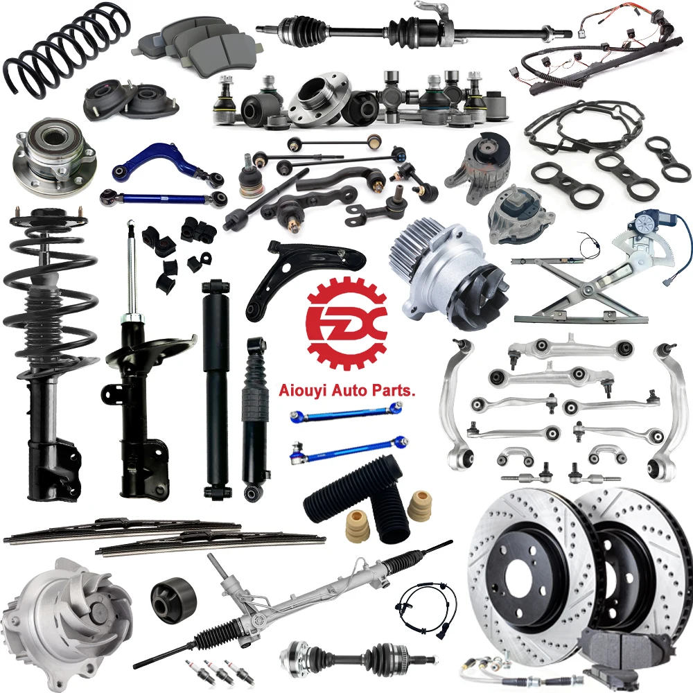 product front rear engine mount set for toyota corolla zre152 2006 2013 verso zrg20 ez 2zr fe 2010 2013-8