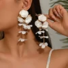 E097-10 White
