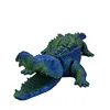 Azul/Verde 18CM