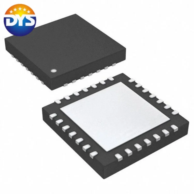 original PIC16F1938T-I/MV Integrated Circuits (ICs