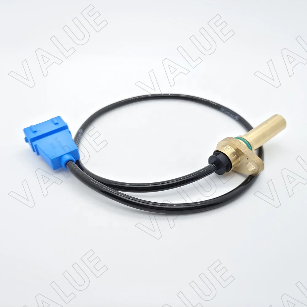 Linde Forklift Speed Sensor Forklift Seat Sensor Forklift Sensors