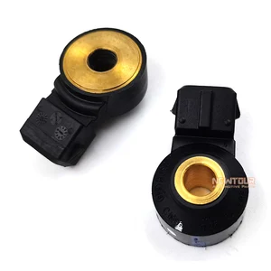 Engine Knock Sensor Auto Spare Parts Car Engine High Quality Product for MG 3/5/6/550/350/360/ZS/HS/GT/GS/RX3/750