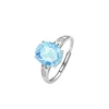 JH0453-3Topaz