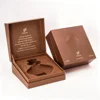 chocolate2
