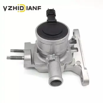 He534703e222c4560a8f51e847ecc9