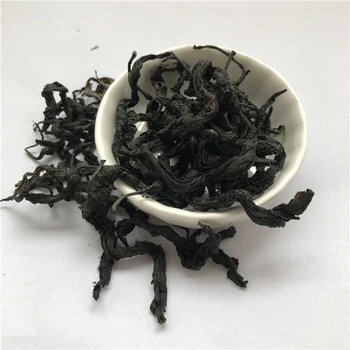 High quality organic eucommia leaf herbal tea for reduce blood press