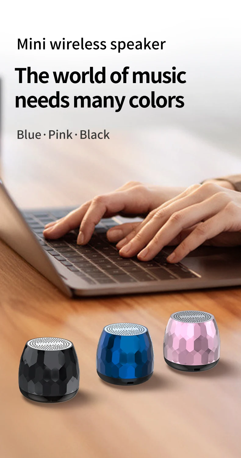 Android external speaker Clearance