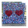 Red Heart