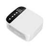 White- EU plug