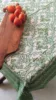 As shown as picture
