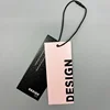 Customc